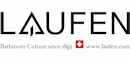 LAUFEN