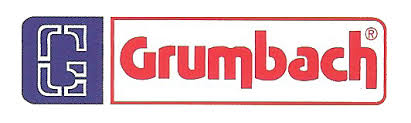 Grumbach