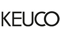 KEUCO