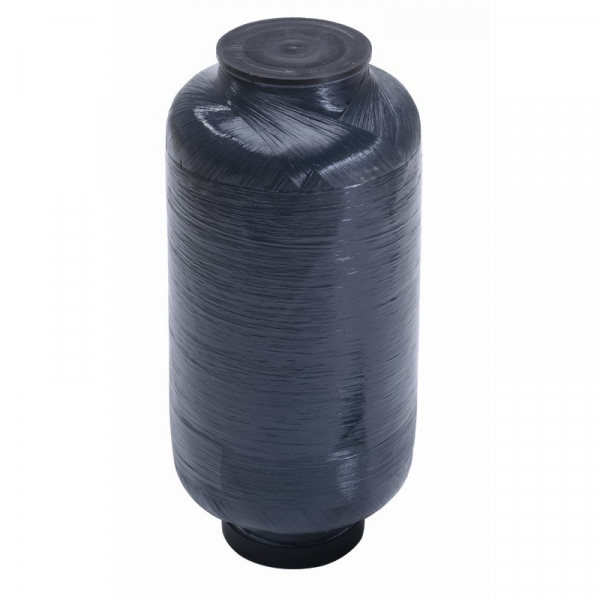 Viessmann Kartusche HW-Entsalzung 7 L