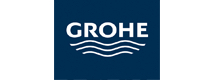 Grohe Deutschland