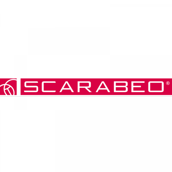 Scarabeo Moon Ablaufsystem für Spülkasten
