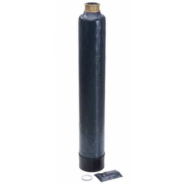 Viessmann Kartusche HW-Enthärtung 14 L