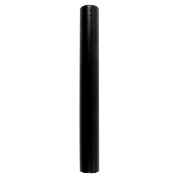 Wolf Mündungsstück DN60 L:500mm aus Kunststoff