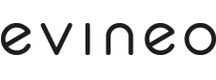 Evineo