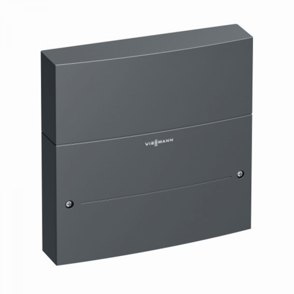 Viessmann Erweiterung EM-EA1