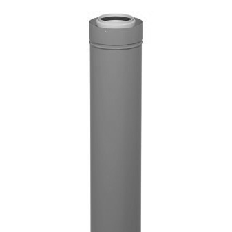 Viessmann Abgassystem kaufen | Gasheizungen & Brennwertkessel | badexo.de