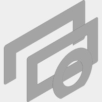 Viessmann Schneidhilfen