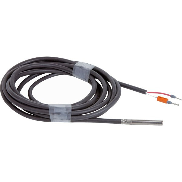 Viessmann Kollektortemperatursensor (Pt500)