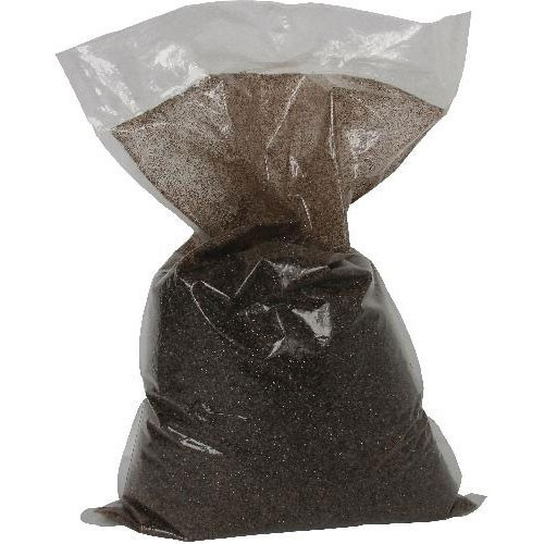 Viessmann Nachfüllpaket Heizwasserenthärtung 4 L