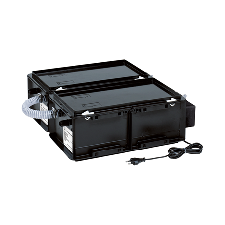Viessmann Neutralisation GENO-Neutra V NO-24