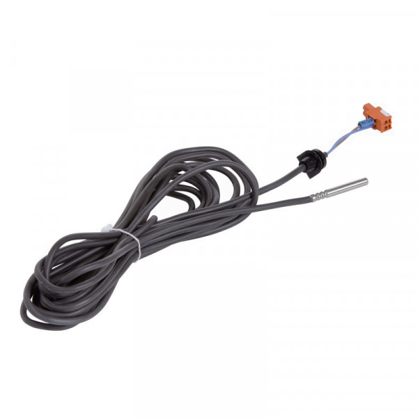 Viessmann Vorlauftemperatursensor Hydr Weiche NTC