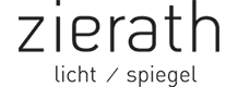 Zierath
