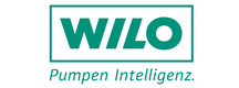 WILO