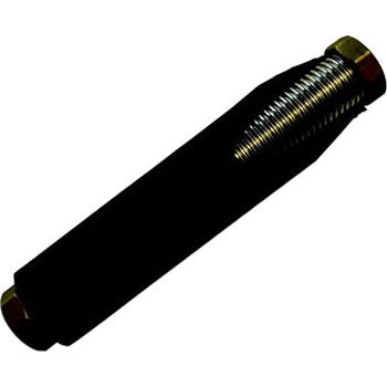 Viessmann Solarleitung flex. Speicheranbindung f. Verbindung Solar-Divicon/Speicher