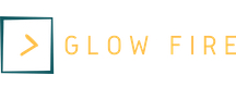 Glow Fire