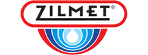 ZILMET Deutschland GmbH