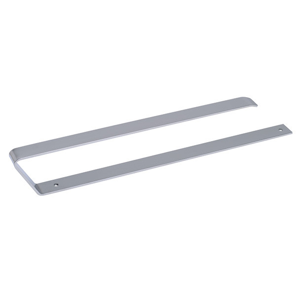 Viessmann Vitoplanar Handtuchhalter