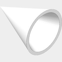 Viessmann Abluftfilter