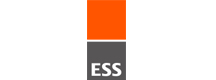 ESS