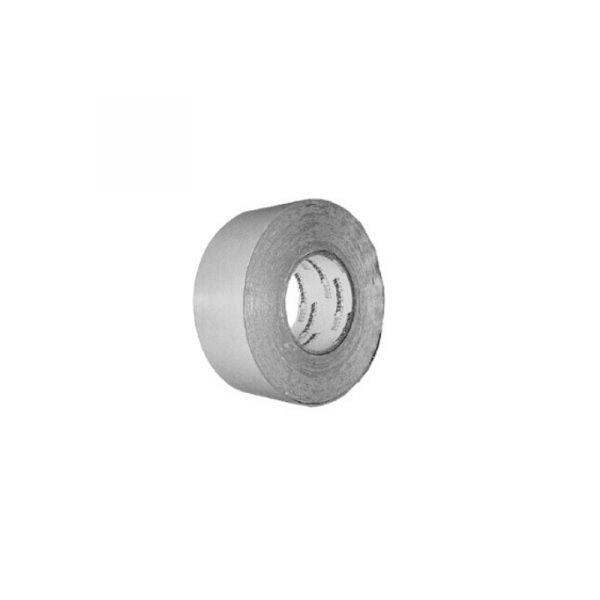 Viessmann Kaltschrumpfband P-301 50mm (Rolle 15m)