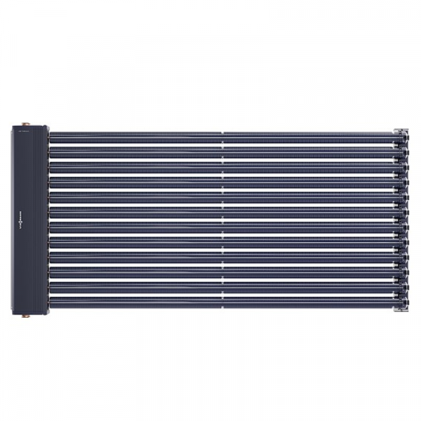 Viessmann Vitosol 300-TM SP3C 1,26 m²