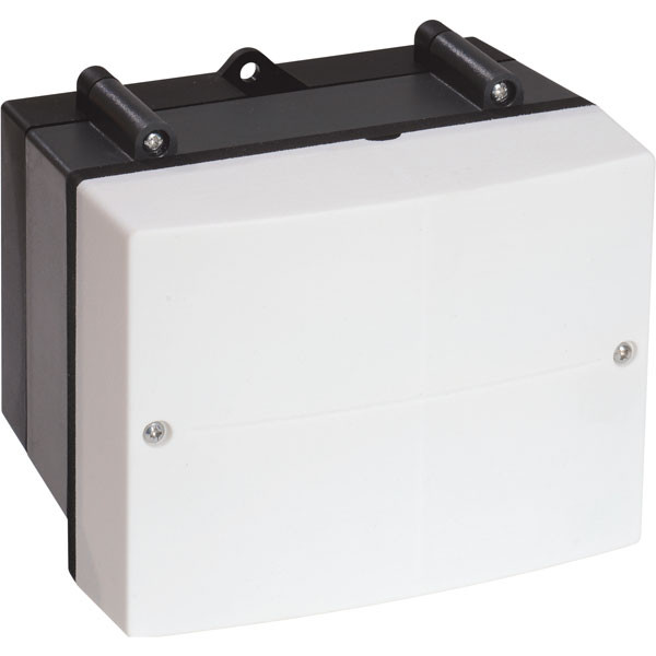 Viessmann Mischermodul Mischermontage Divicon