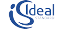 IDEAL STANDARD