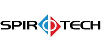 Spirotech