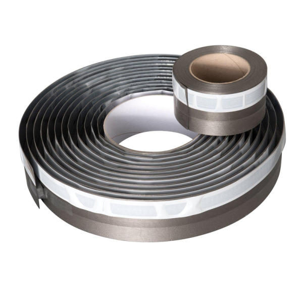 repaBAD Dichtband 10 cm zum Abdichten