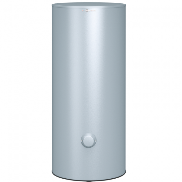Viessmann Vitocell 100-E Heizwasser-Pufferspeicher SVWA 200L
