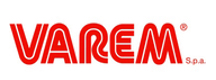 Varem