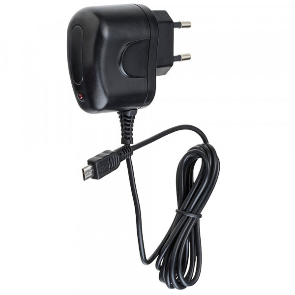 heatapp Netzteil Ersatz für Gateway 230V AC mini USB