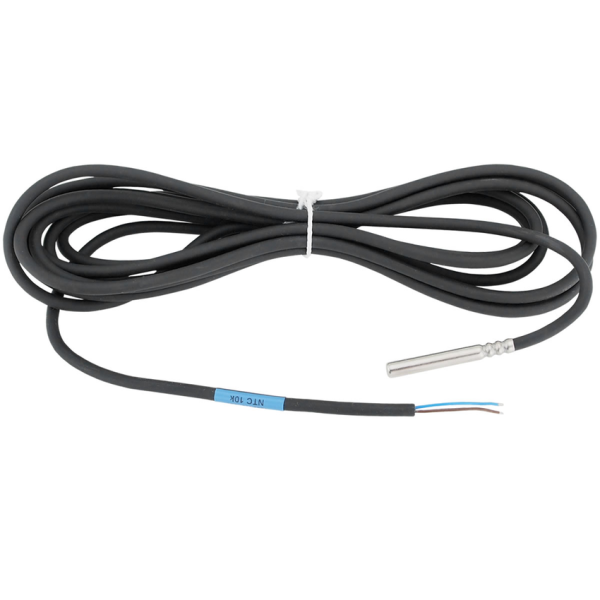 Viessmann Speichertemperatursensor NTC 10k l=3750