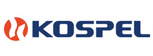 Kospel