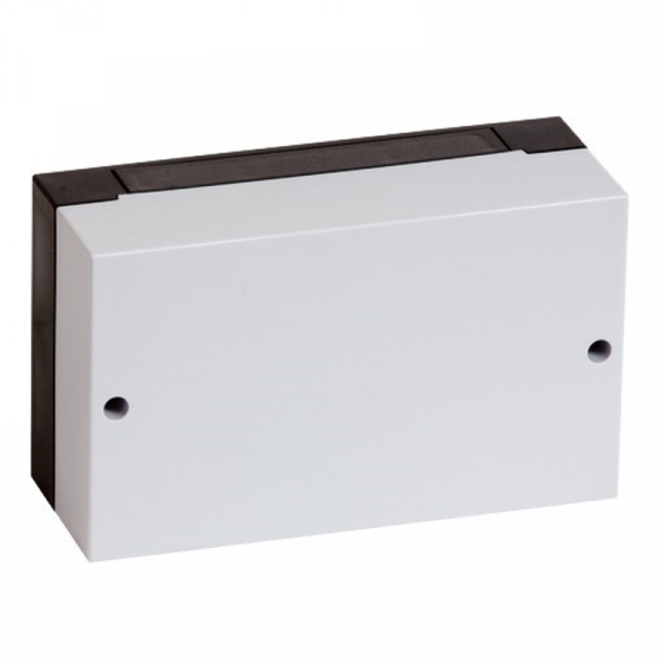 Viessmann Externe Erweiterung H1
