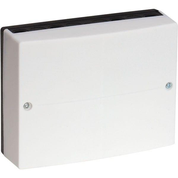 Viessmann Solarregelungsmodul, Typ SM1