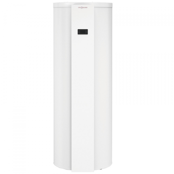 Viessmann Vitocal 262-A T2H-ze Warmwasser-Wärmepumpe
