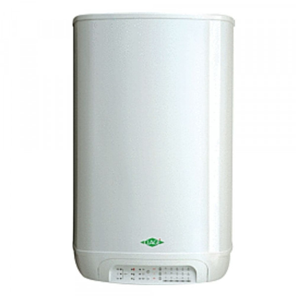 Clage Warmwasserspeicher SX 50-120 Liter mit 230/400 V Anschluss