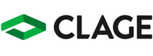 CLAGE GmbH
