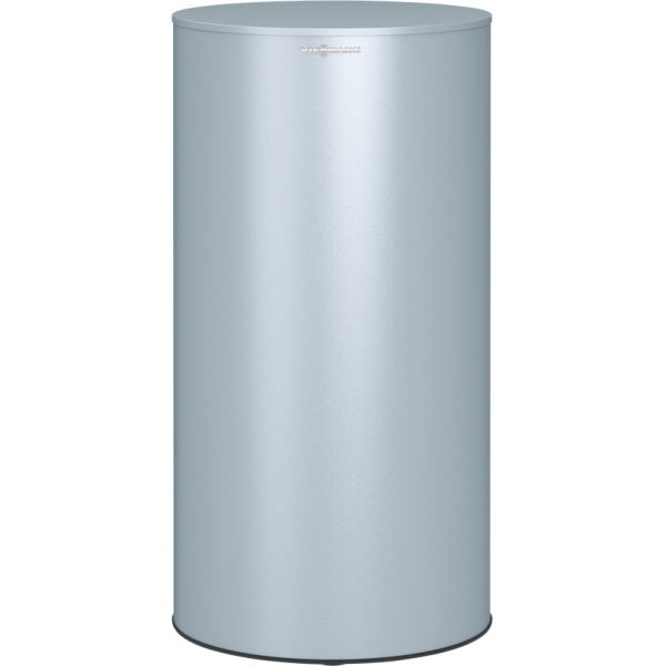Viessmann Vitocell 100-V Speicher-Wassererwärmer Typ CVAA 160 l