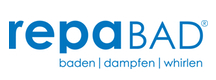 REPABAD