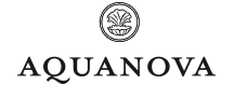 Aquanova