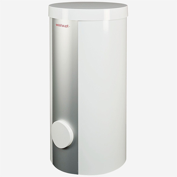 Weishaupt Trinkwasserspeicher WAS LE / Eco / A