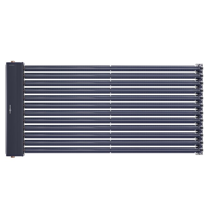 Vitosol 300-TM kaufen » günstige Röhrenkollektoren | badexo.de