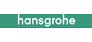 Hansgrohe
