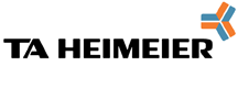 Heimeier 
