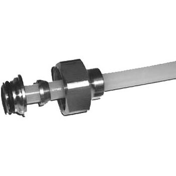 Viessmann Klemmverschraubung 10,5mm (1Stck.)