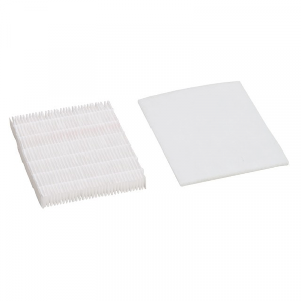 Viessmann Feinfiltersatz F7/G4 Vitovent 200-C (200m³/h)