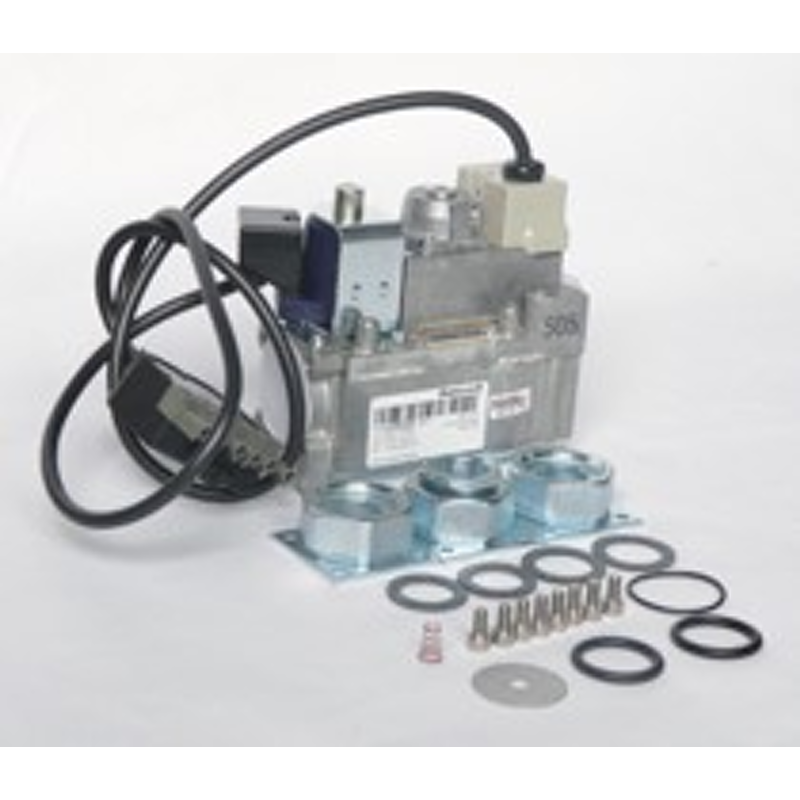 Viessmann Gaskombiregler für Atola und Rexolabiferral RV11RV29 7148851 badexo.de Viessmann Gaskombiregler für Atola und Rexolabiferral RV11RV29 7148851 badexo.de